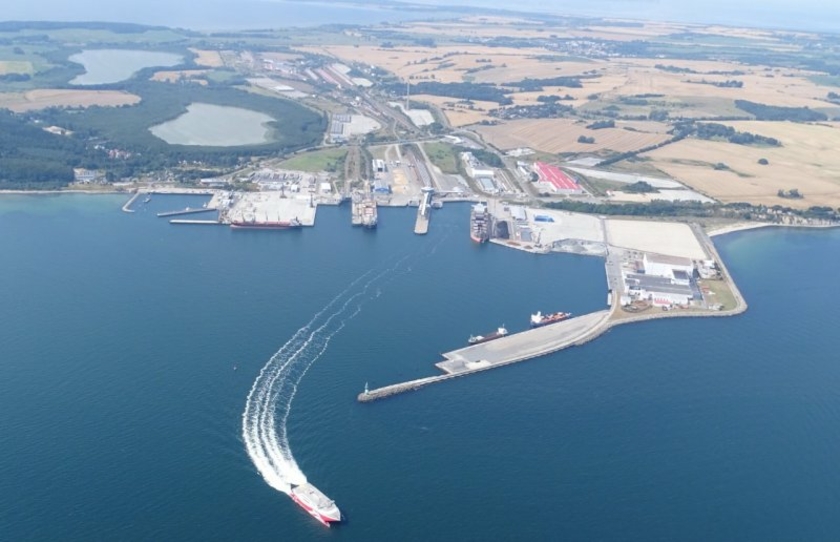 Mukran-Port-.jpg