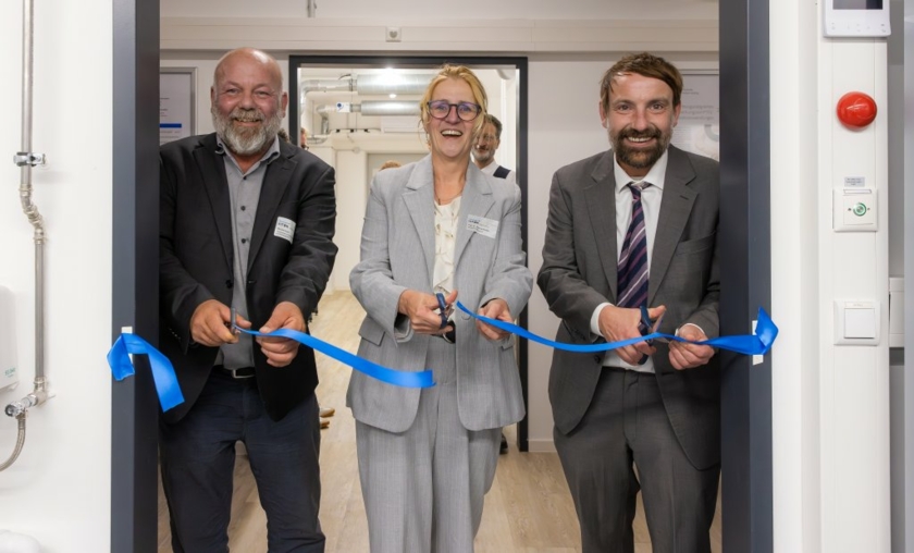 Eroeffnung-der-neuen-Forschungsumgebung-Copyright-Swen-Reichhold-HTWK-Leipzig.jpg