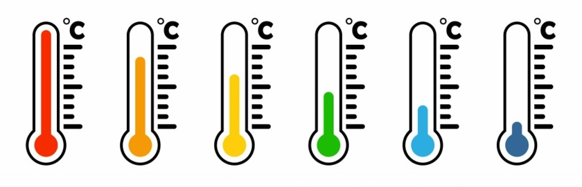 Thermometer.jpeg