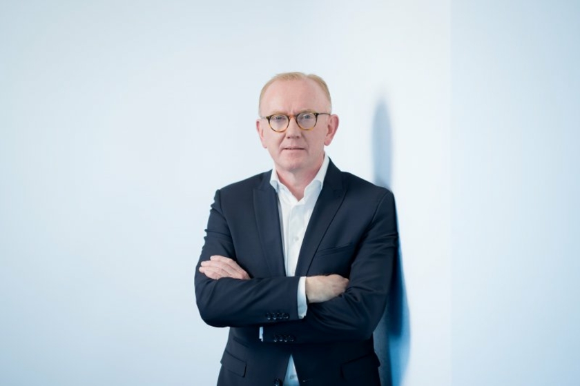 Michael-Finger-Copyright-technotrans-SE.jpg