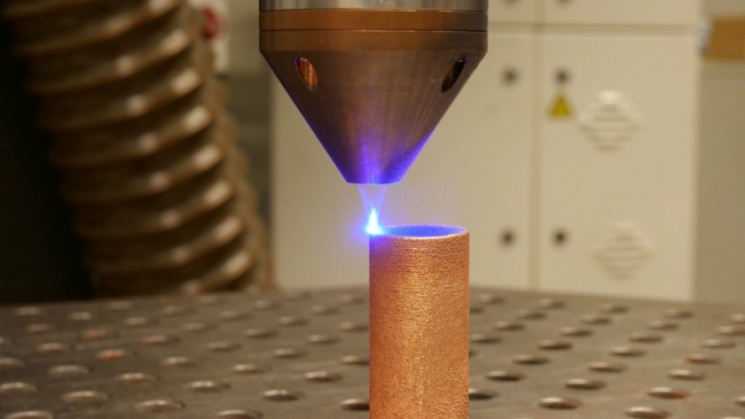 Kupferbauteil.jpg