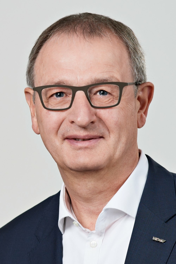 Dr-Wilfried-Schaefer-VDW-2020.jpg