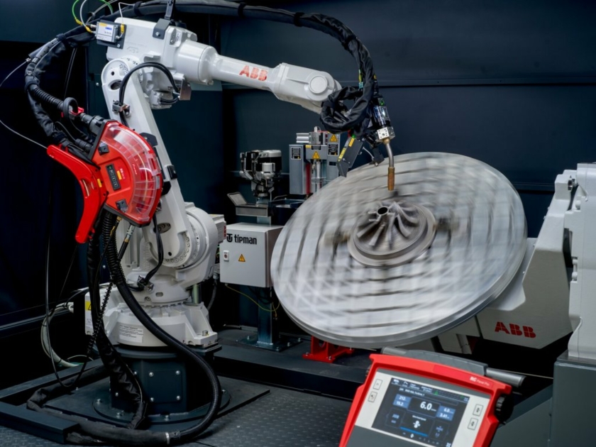Fronius-Additive-Cell-Copyright-Fronius-International-GmbH.jpg