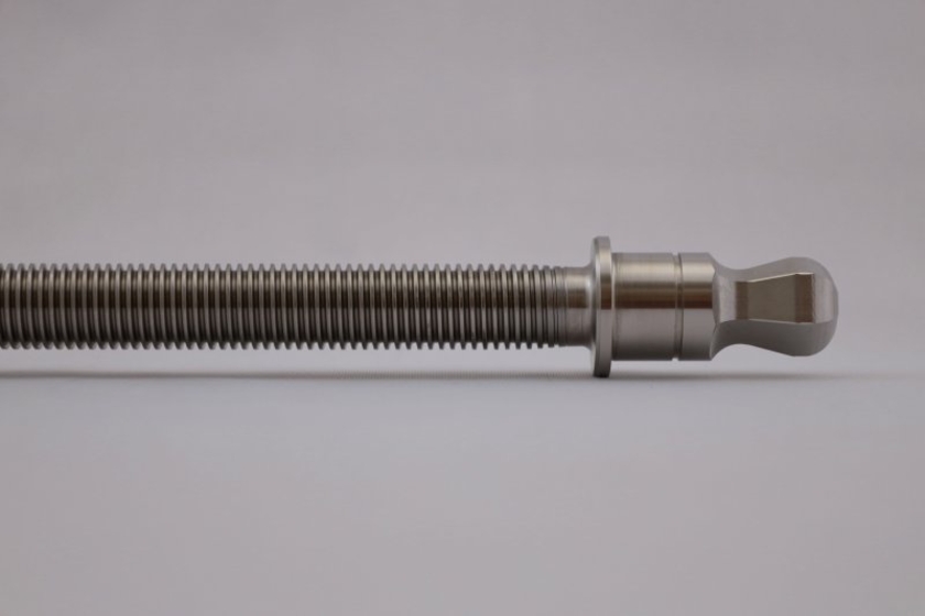 Gerollte-Bundspindel-Copyright-Kammerer-Gewindetechnik.jpg