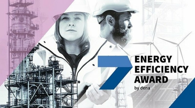 Energy-efficiency-award.jpg