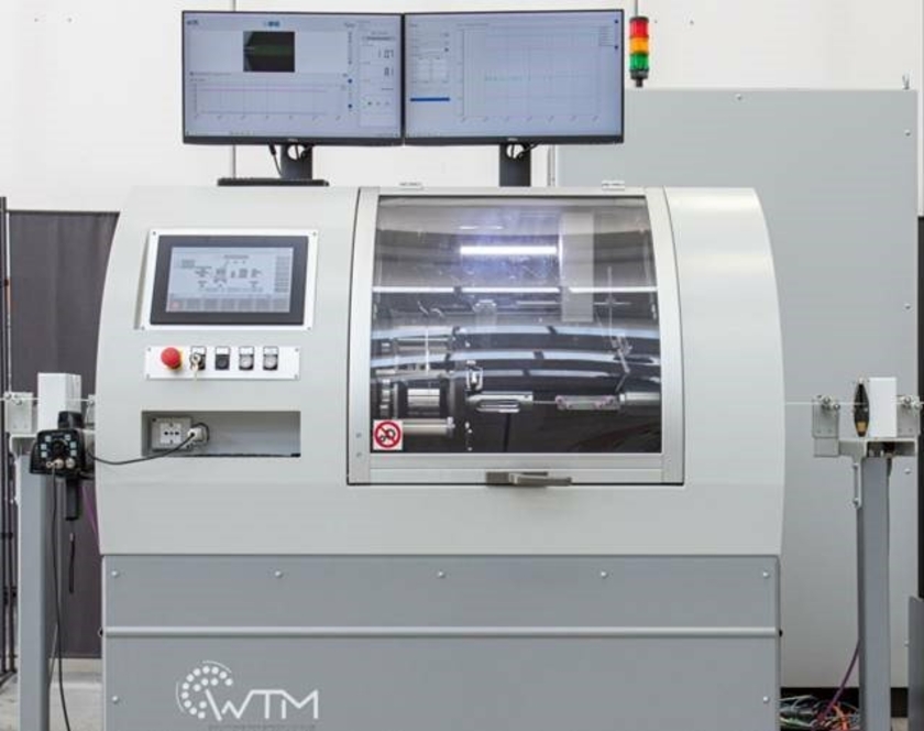 Machine-cable-manufacturing.jpg