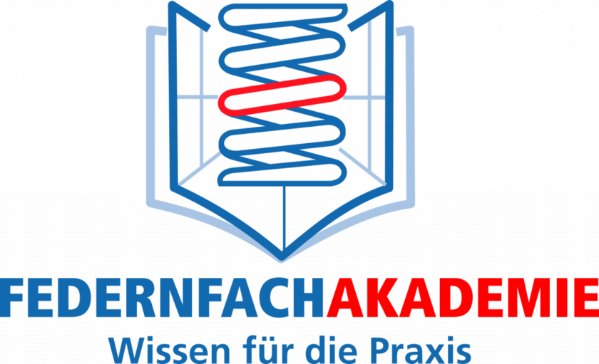 Logo-FFA--Federnfachakademie-Copyright-VDFI.png