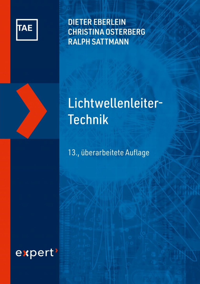 Lichtwellenleiter-Technik-Copyright-Narr-.jpg