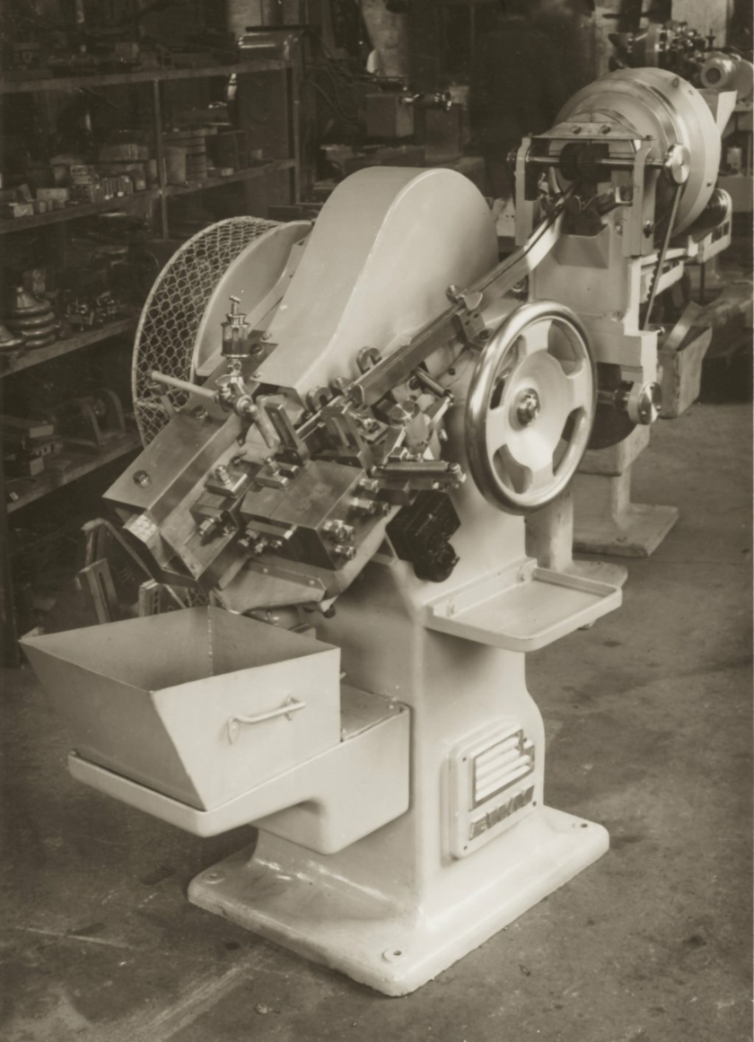 Maschinenmodelle-EWMenn.jpg
