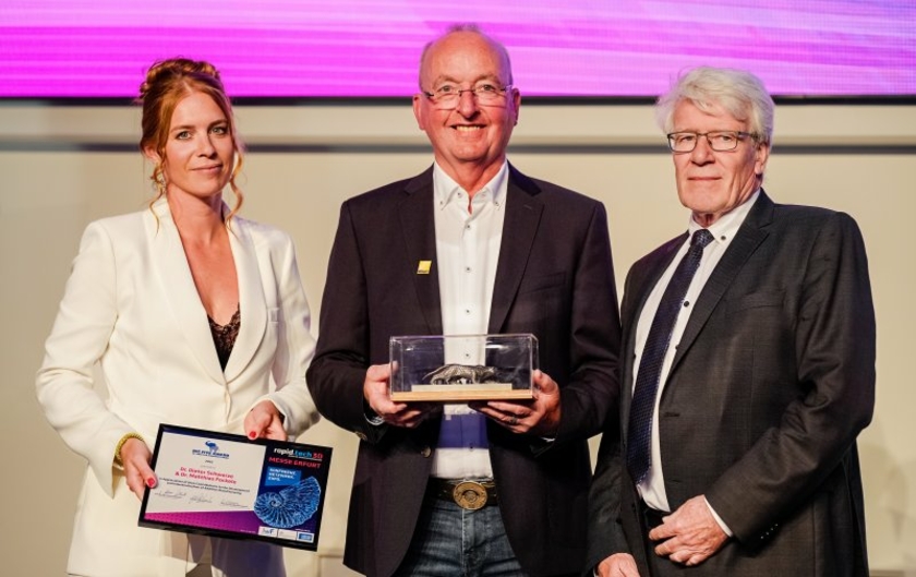 Big5Award.jpg