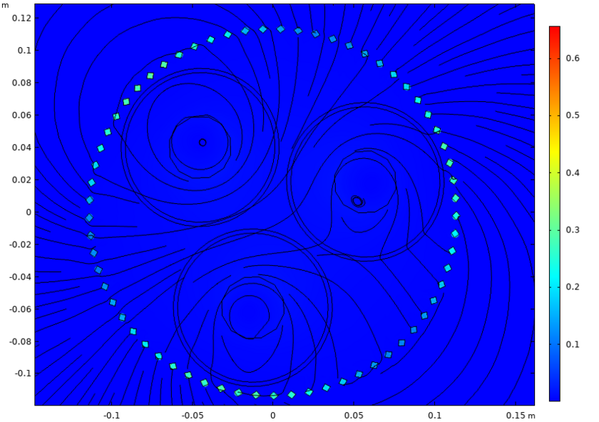 Cable-simulation.png