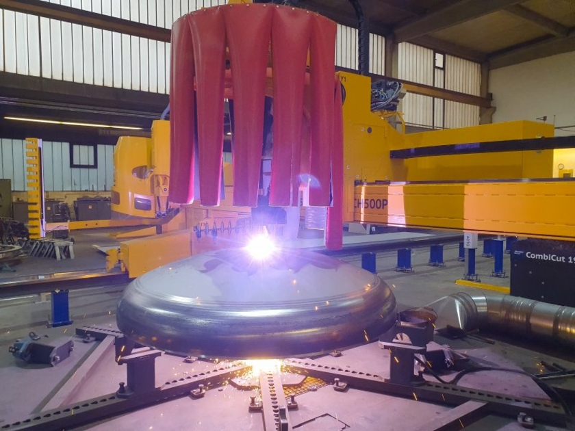 Laserscanner-und-Plasmarotator.jpg