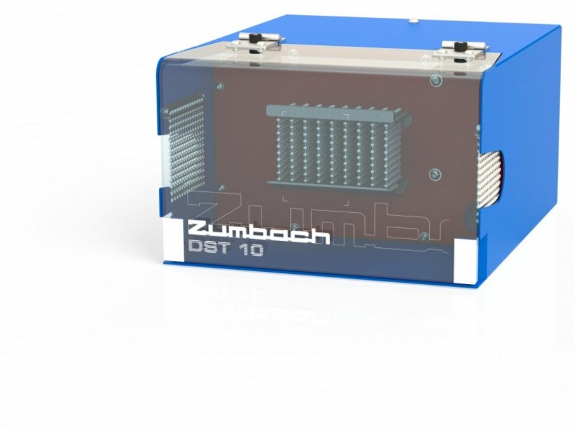 DST-10-spark-tester.jpg