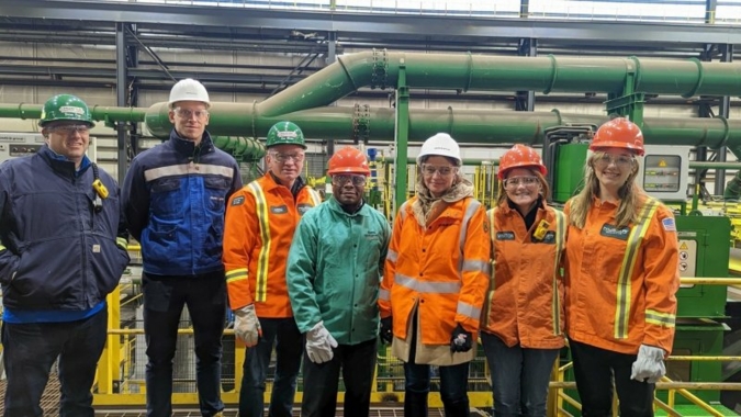Nucor-Steel-Gallatin.jpg