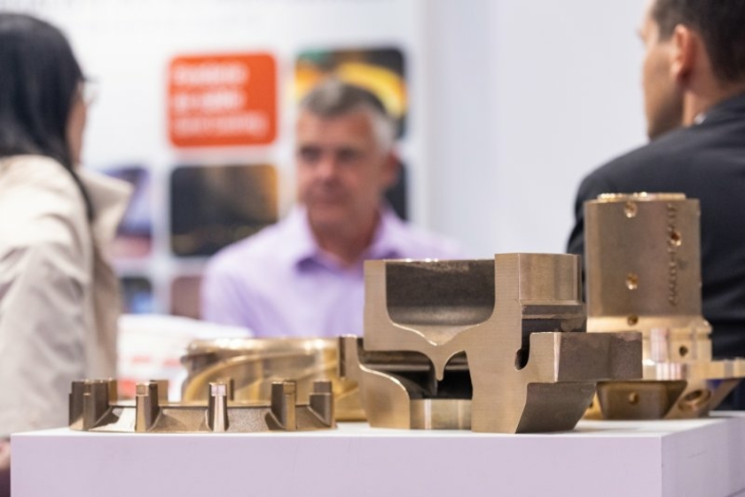 Castforge-26-Copyright-Benjamin-Stollenberg-Messe-Stuttgart.jpg