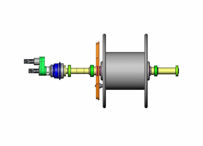 elektronisches-stufenloses.jpg