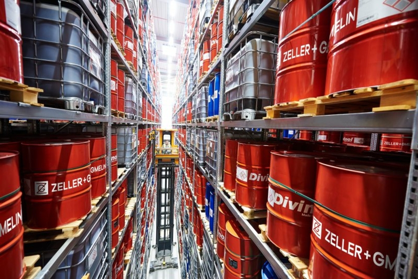 Lager-Copyright-Zeller-Gmelin.jpg