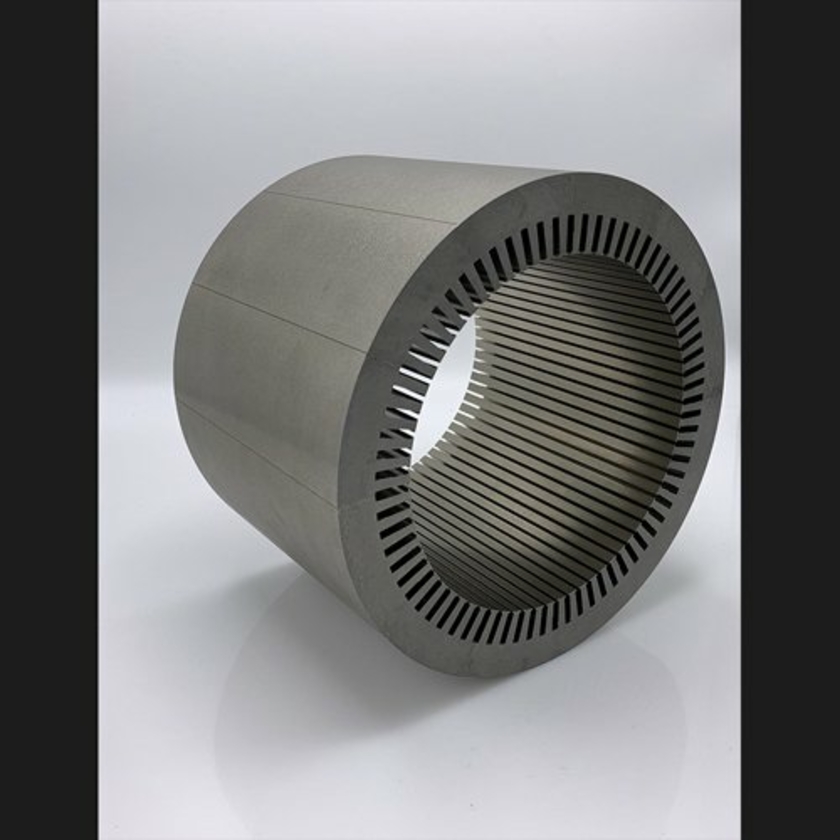 Stator-Segmentierung-3-Copyright-SWD-AG-Stator--und-Rotortechnik.jpg