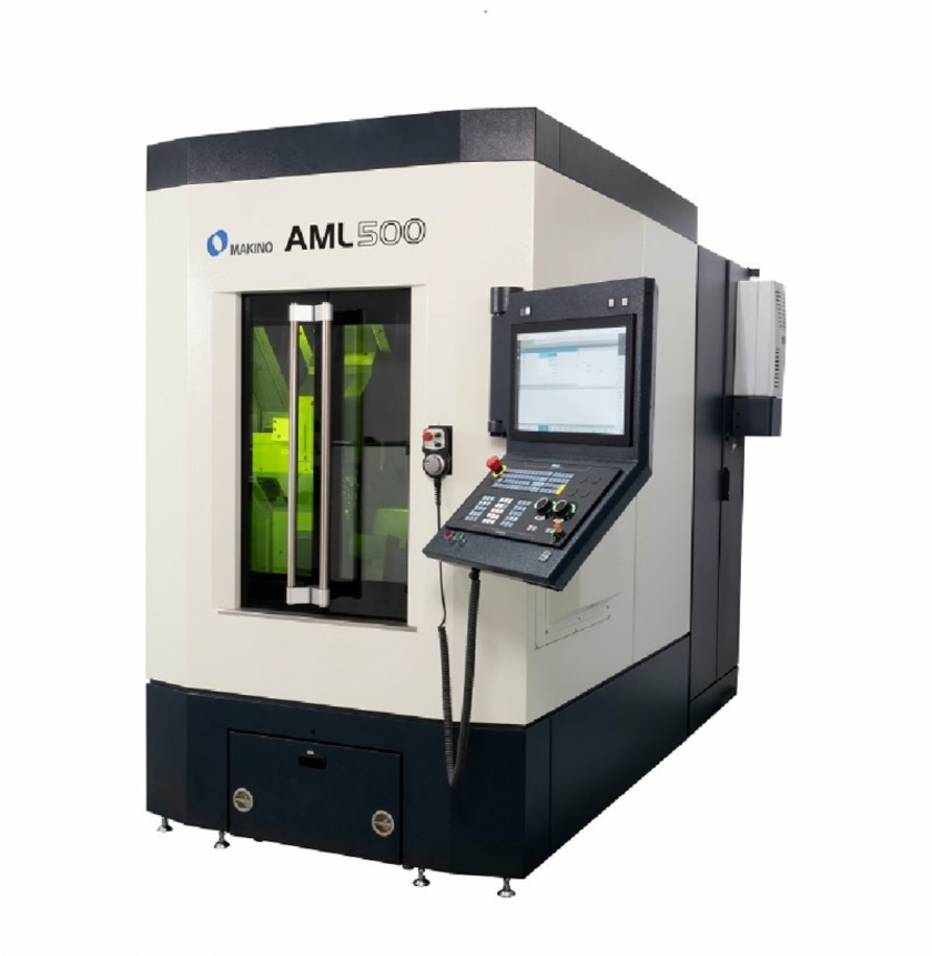 Bearbeitungsmaschine-Makino.jpg