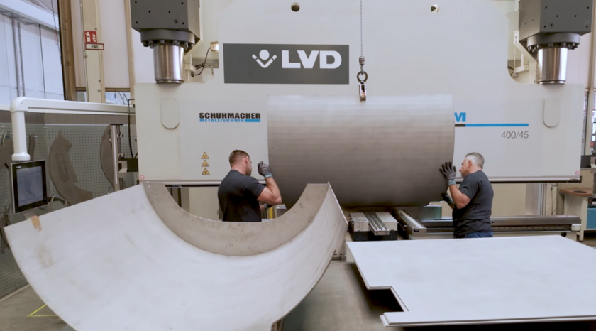 LVD-und-Schuhmacher.png