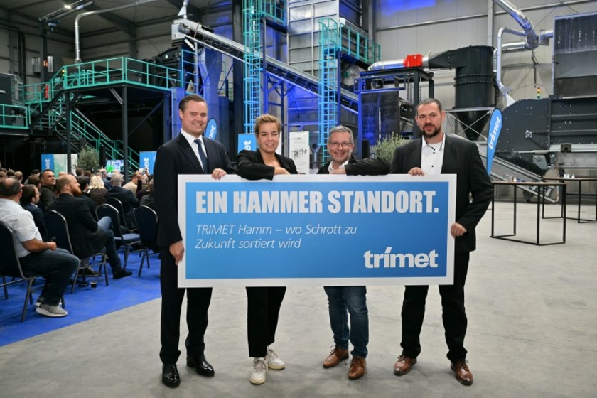 Einweihung-von-Trimet-Copyright-Trimet-Aluminium-SE.jpg