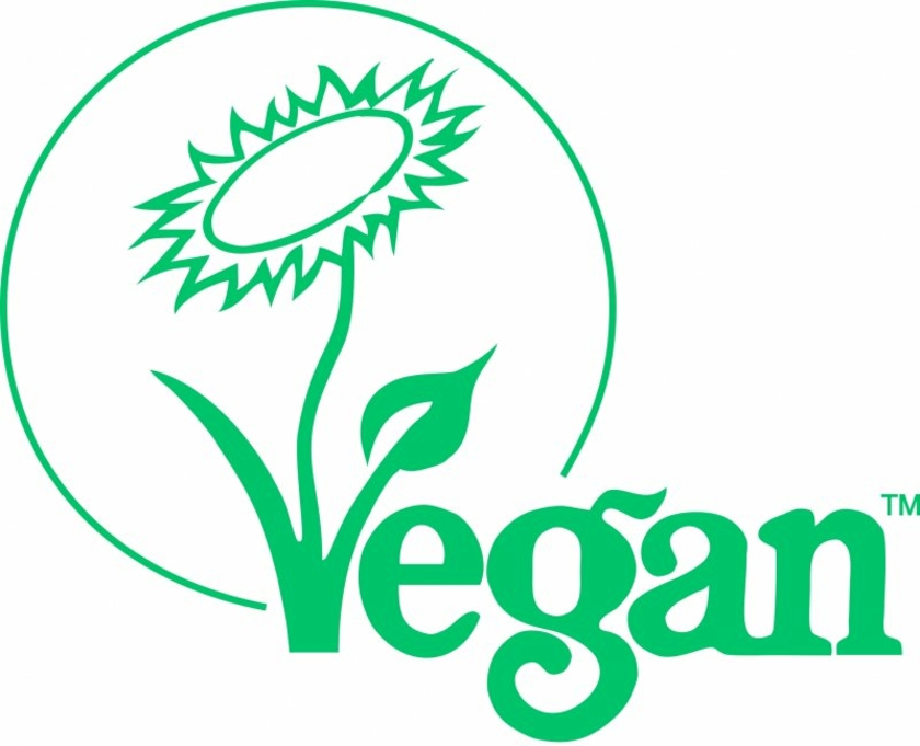 Logo-Vegan-Trademark.jpg