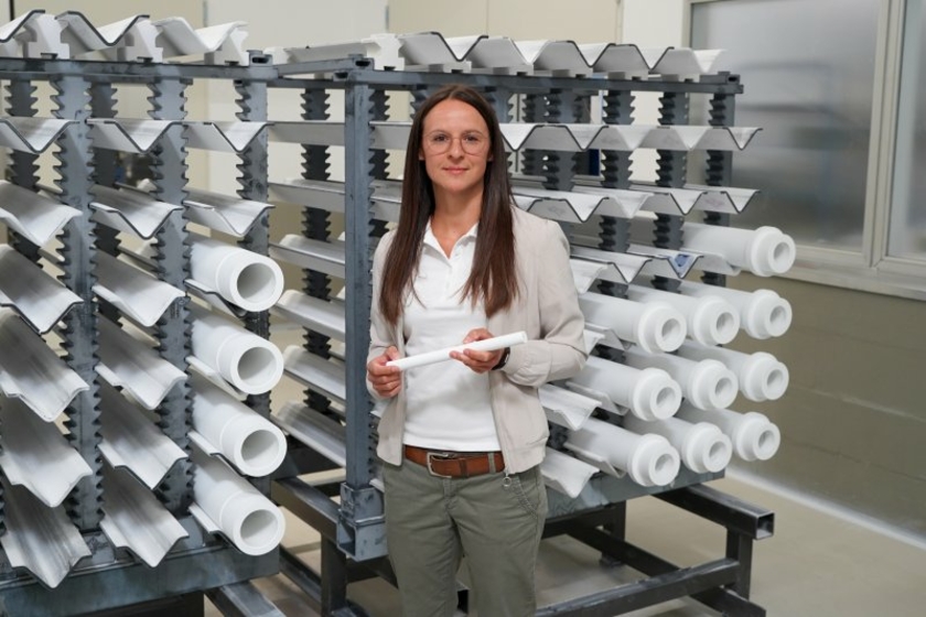 Sonja-Kuespert-Copyright-Kyocera.jpg