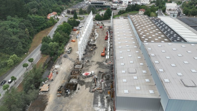 Werkssitz-von-Fagor-Arrasate.jpg