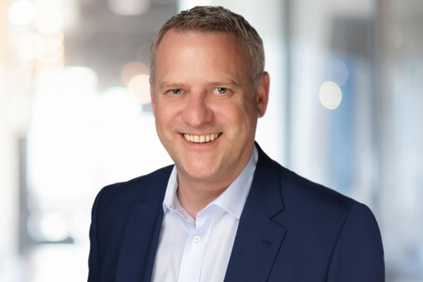 Oliver-Wunderlich.jpg