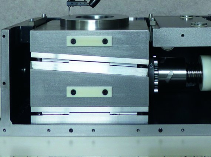 Kohler-IV.jpg