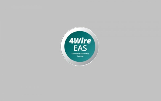 4-Wire-EAS.jpg