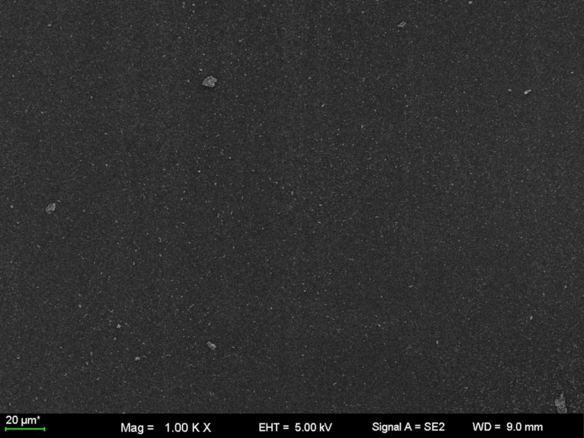 PCD-femto-laser-Copyright-Nota.jpg