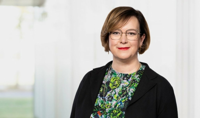 Ilse-Henne.jpg