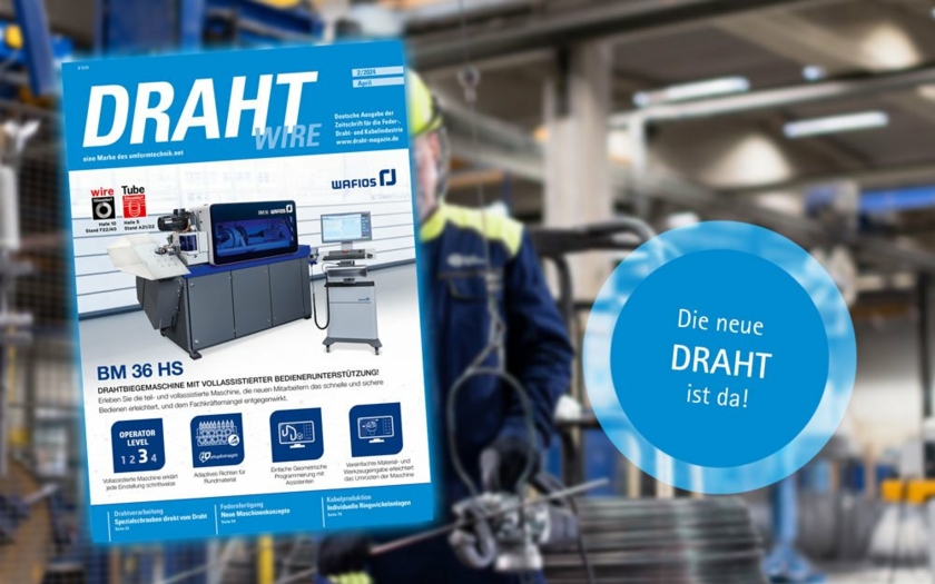 Draht-Teaser-Ausgabe-2-2024.jpg