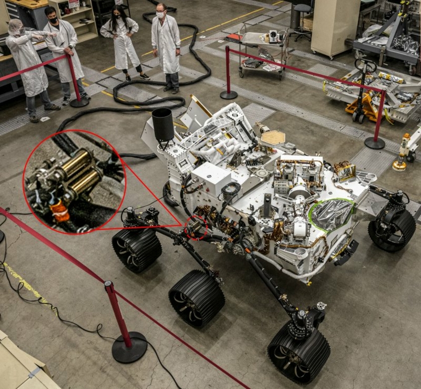 Mars-rover-Copyright-Lesjoefors.jpg