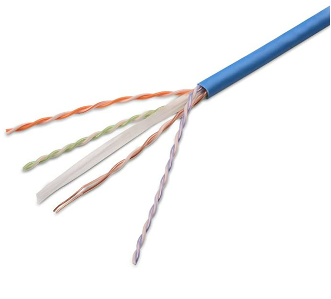 Copper-data-cable.png