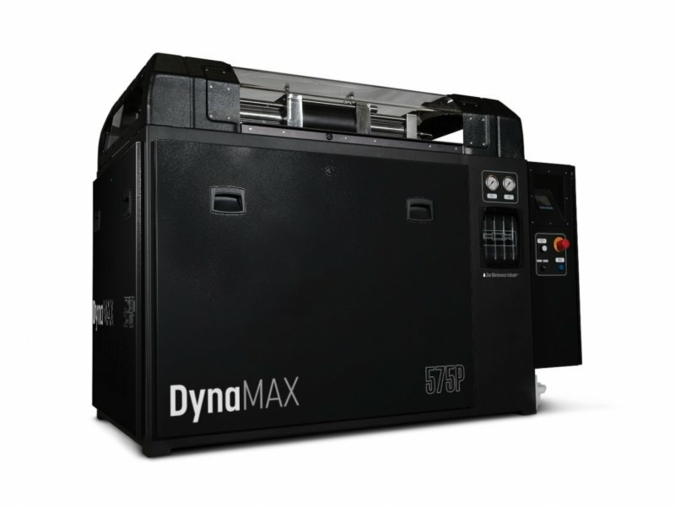 Dynamax.jpg