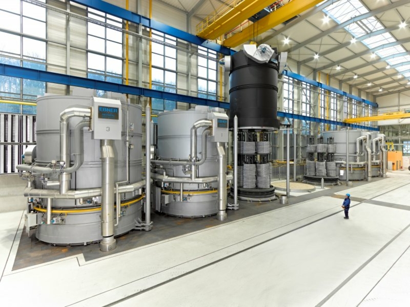 EBNER-Haubenofenanlage-fuer-Stahldraht-Copyright-Ebner-Industrieofenbau-GmbH.jpg