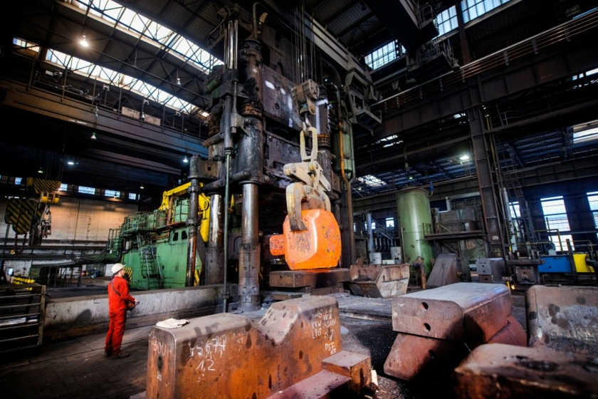 Schmiedewerke-Groeditz-Copyright-GMH-Gruppe.jpg