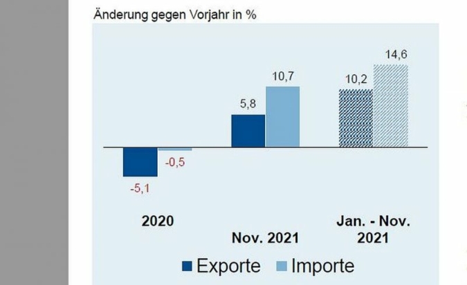 Deutsche-Elektro--und.jpg