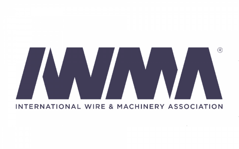 Logo-IWMA-2022-Copyright-IWMA.png