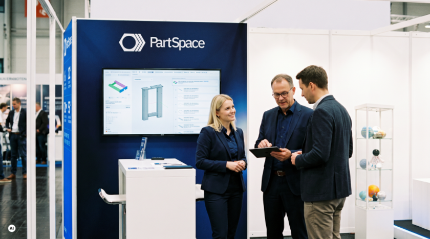 Messestand-Copyright-PartSpace---KI-generiert.png