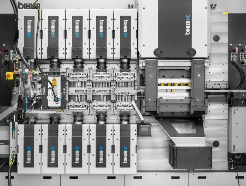 LM-2000-KT-von-Bihler--Copyright-Otto-Bihler.jpg