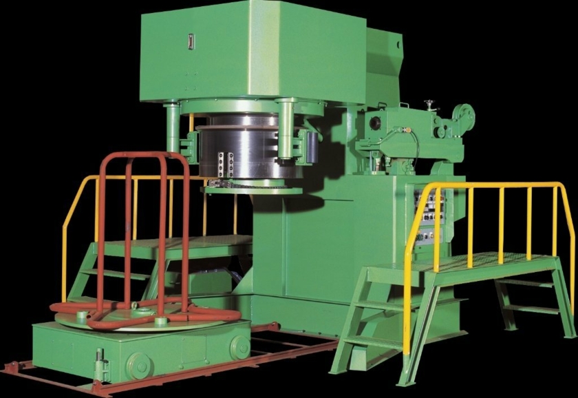wire-China-Copyright-Cheng-I-Machinery.jpg