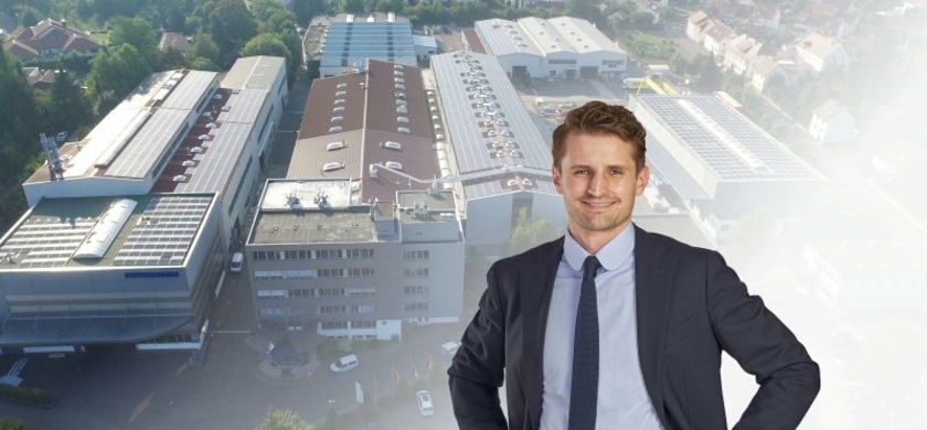 Lukas-Langer-Dieffenbacher.jpg