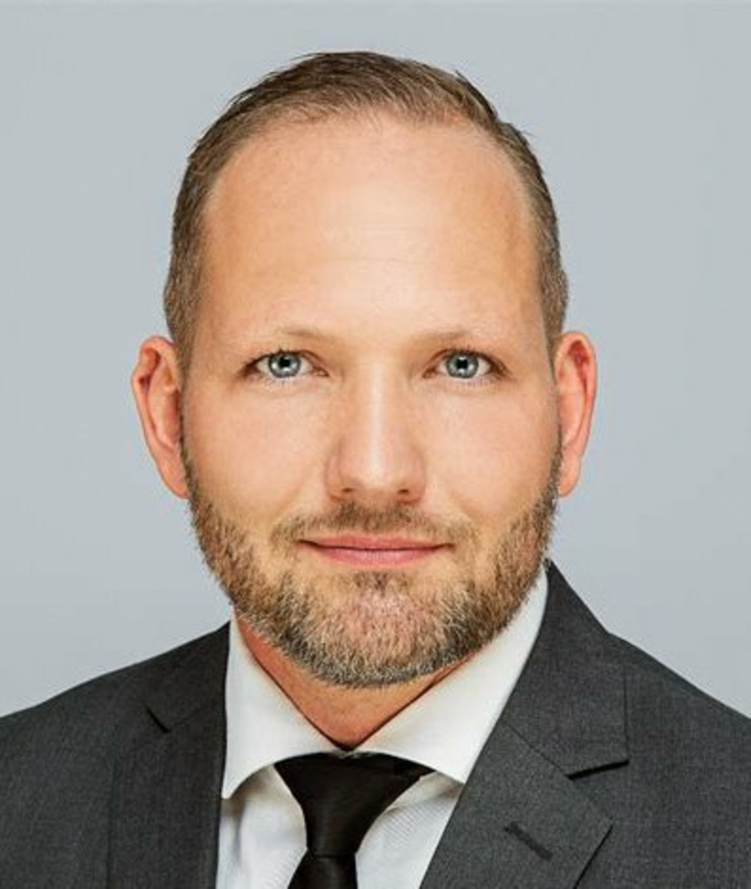 Daniel-Brenner.jpg