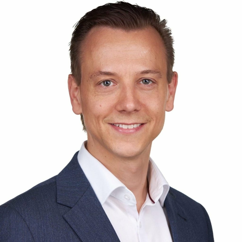 Mark-Verbakel-Copyright-SKF.jpg