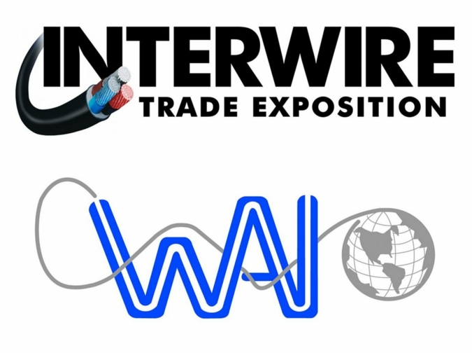Interwire-WAI---Logos.jpg