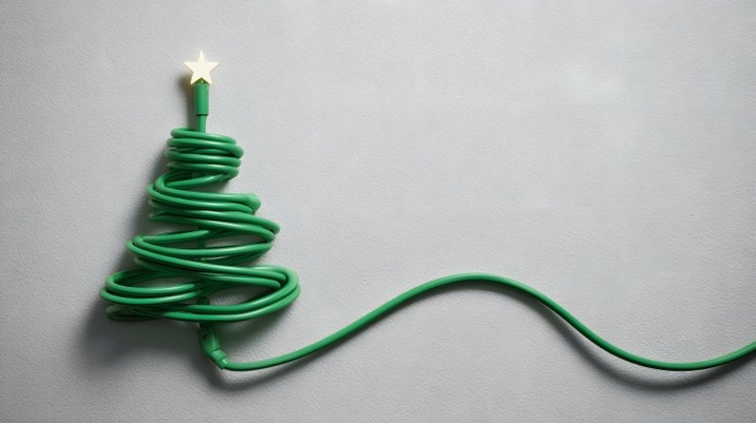 Weihnachtsbaum-Kabel-Copyright-Mehjabin-AdobeStock---mit-KI-generiert.jpeg