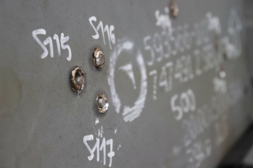 Beschussversuch-Sicherheitsstahl-Copyright-Salzgitter.jpg